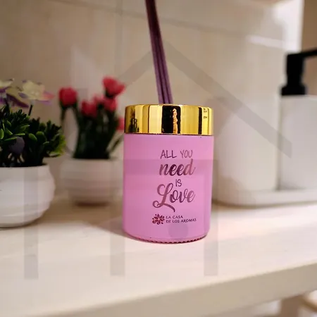 公寓 La Casa De Begona - A Un Paso Del Centro De Gijon.