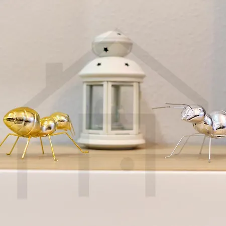 La Casa De Begona - A Un Paso Del Centro De Gijon. * 希洪