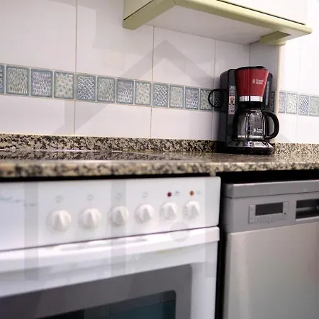 La Casa De Begona - A Un Paso Del Centro De Gijon. 公寓 *