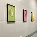 Apartamento La Casa De Begoña - A Un Paso Del Centro De Gijón. Gijón