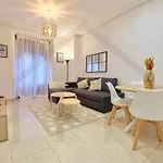 La Casa De Begoña - A Un Paso Del Centro De Gijón. Gijón