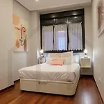 La Casa De Begoña - A Un Paso Del Centro De Gijón. Gijón