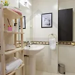 La Casa De Begoña - A Un Paso Del Centro De Gijón. * Gijón