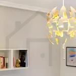 La Casa De Begoña - A Un Paso Del Centro De Gijón. Apartamento