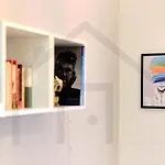 La Casa De Begoña - A Un Paso Del Centro De Gijón. *