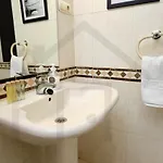 La Casa De Begoña - A Un Paso Del Centro De Gijón. Apartamento Gijón