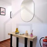 La Casa De Begoña - A Un Paso Del Centro De Gijón. * Gijón