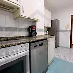 La Casa De Begoña - A Un Paso Del Centro De Gijón. Gijón