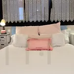 Apartamento La Casa De Begoña - A Un Paso Del Centro De Gijón. *