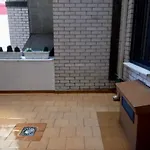 La Casa De Begoña - A Un Paso Del Centro De Gijón. Apartamento