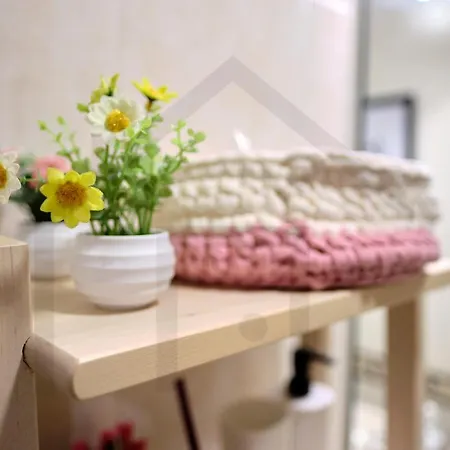 La Casa De Begoña - A Un Paso Del Centro De Gijón. Apartamento Gijón
