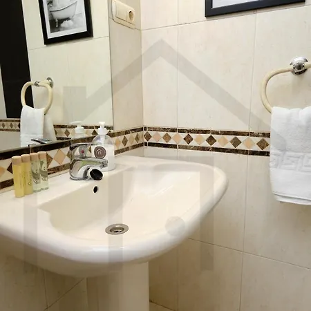 La Casa De Begoña - A Un Paso Del Centro De Gijón. Apartamento Gijón