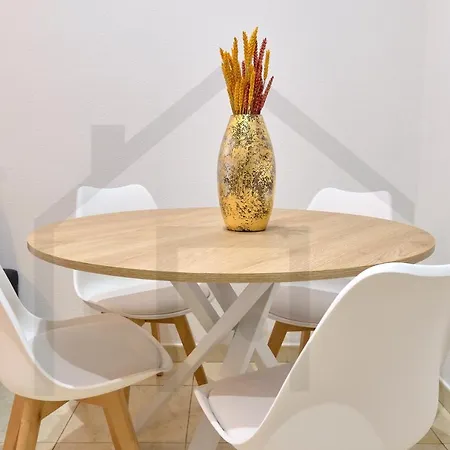 La Casa De Begona - A Un Paso Del Centro De Gijon. * גיחון