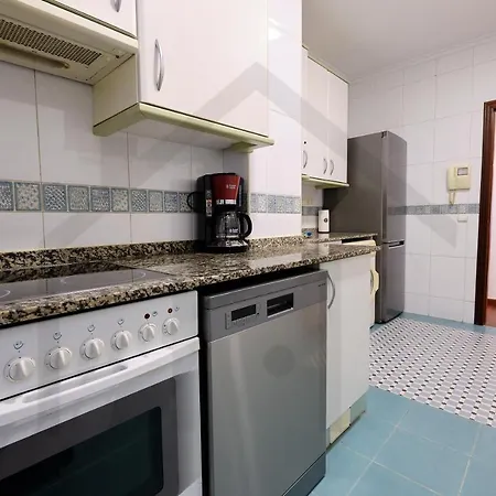 La Casa De Begoña - A Un Paso Del Centro De Gijón. Gijón