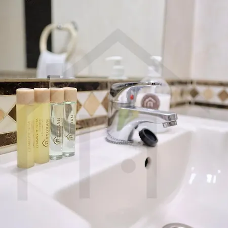 La Casa De Begona - A Un Paso Del Centro De Gijon. * גיחון