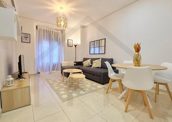 La Casa De Begona - A Un Paso Del Centro De Gijon. Χιχόν