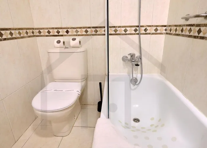 La Casa De Begona - A Un Paso Del Centro De Gijon.