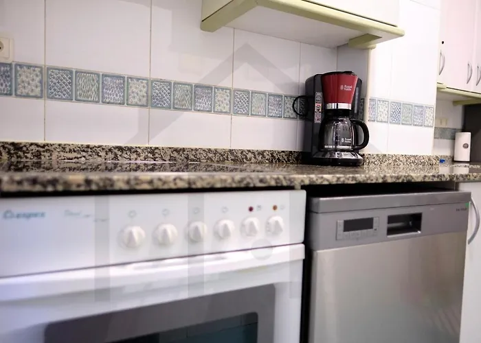 La Casa De Begona - A Un Paso Del Centro De Gijon. Διαμέρισμα *